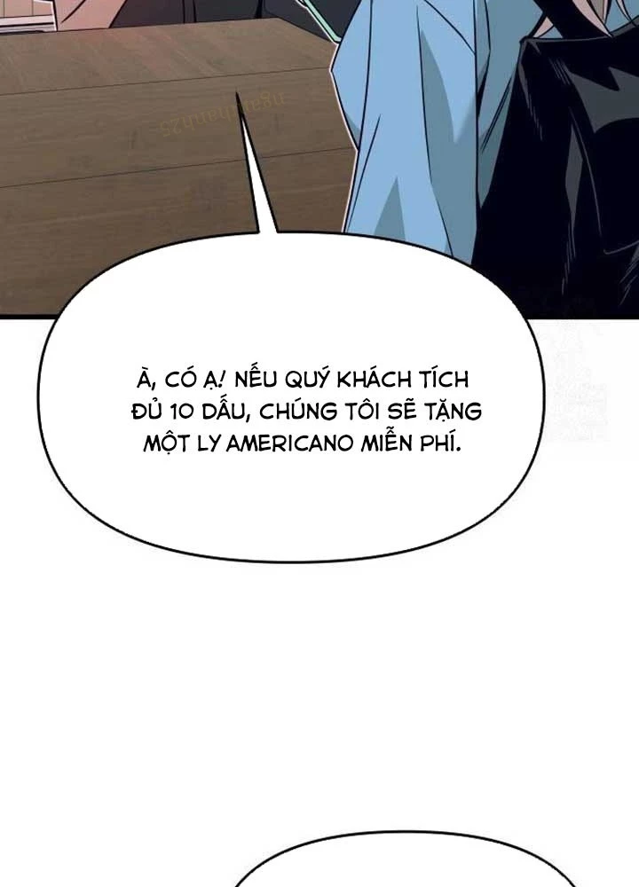 Bias Của Tôi Trên Chuyến Tàu Cuối Cùng Chapter 27 - 103