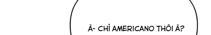 Bias Của Tôi Trên Chuyến Tàu Cuối Cùng Chapter 27 - 104