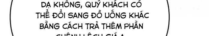 Bias Của Tôi Trên Chuyến Tàu Cuối Cùng Chapter 27 - 106