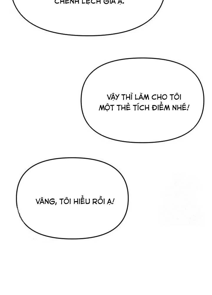 Bias Của Tôi Trên Chuyến Tàu Cuối Cùng Chapter 27 - 107