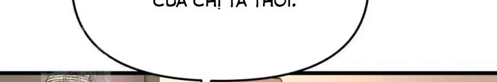 Bias Của Tôi Trên Chuyến Tàu Cuối Cùng Chapter 27 - 116
