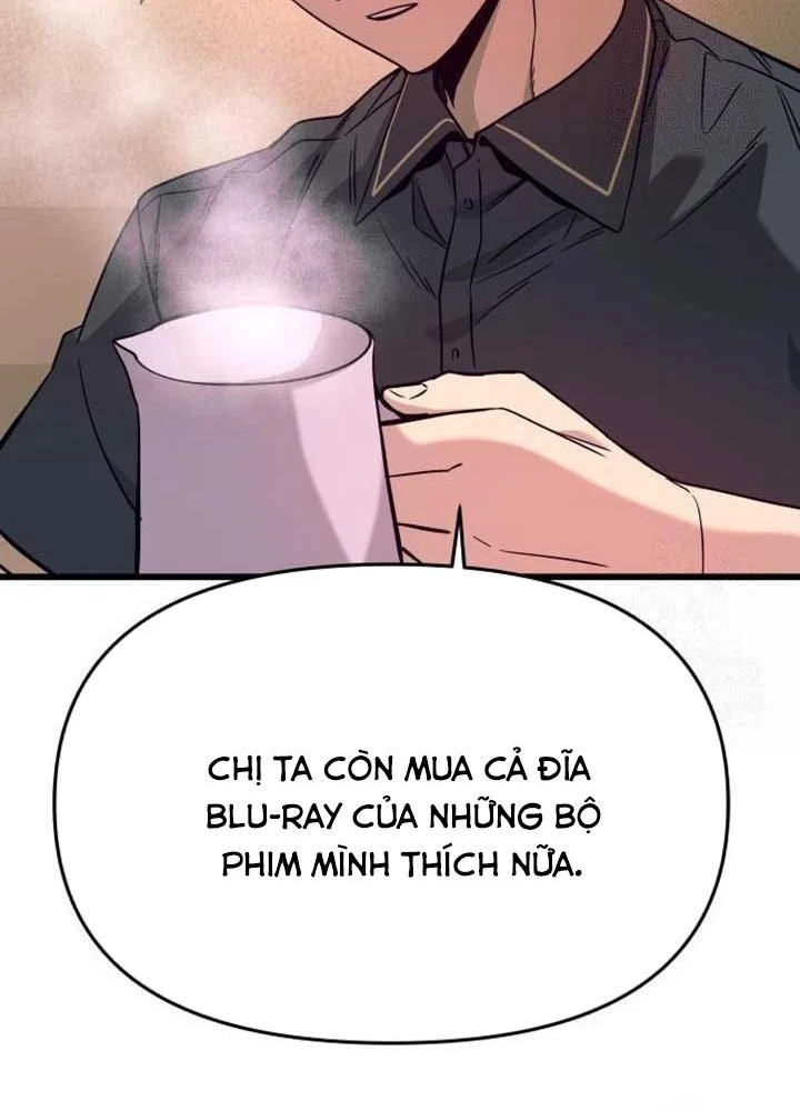 Bias Của Tôi Trên Chuyến Tàu Cuối Cùng Chapter 27 - 121