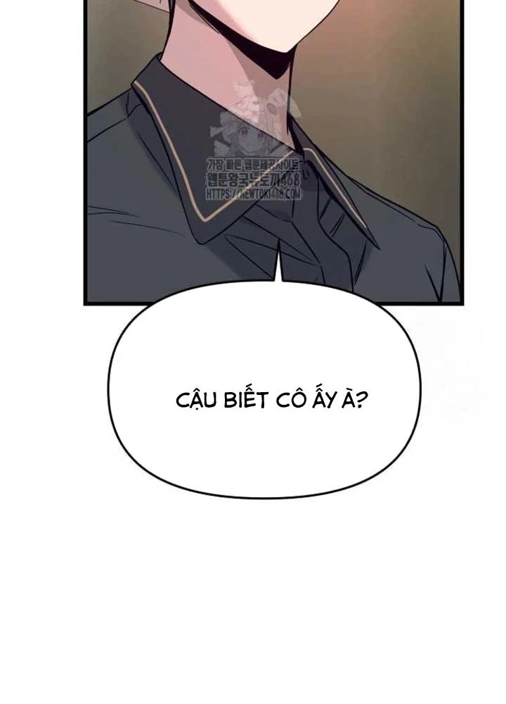 Bias Của Tôi Trên Chuyến Tàu Cuối Cùng Chapter 27 - 125