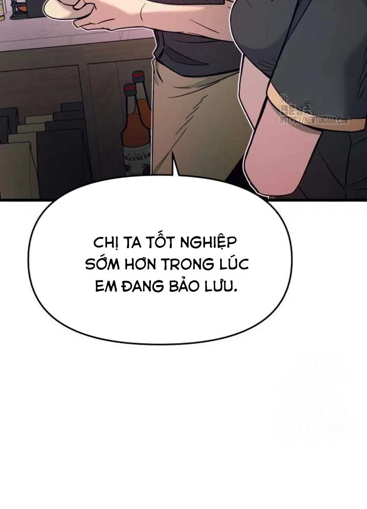 Bias Của Tôi Trên Chuyến Tàu Cuối Cùng Chapter 27 - 129