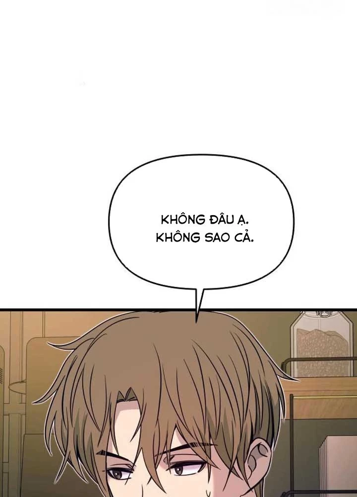 Bias Của Tôi Trên Chuyến Tàu Cuối Cùng Chapter 27 - 135
