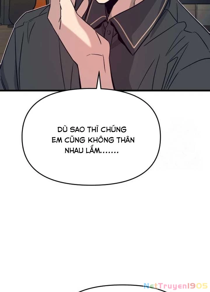 Bias Của Tôi Trên Chuyến Tàu Cuối Cùng Chapter 27 - 137