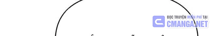 Bias Của Tôi Trên Chuyến Tàu Cuối Cùng Chapter 27 - 138