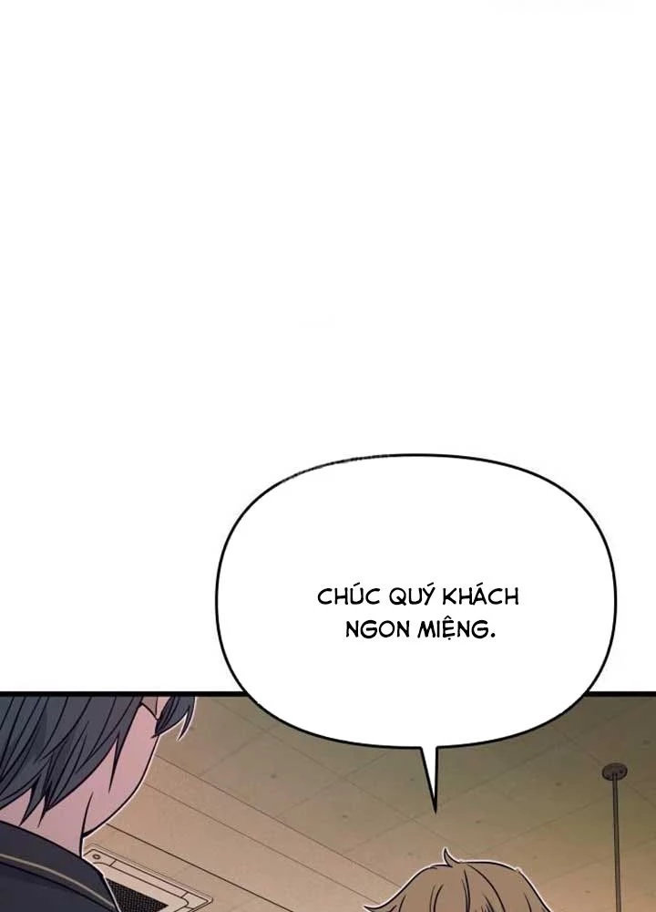 Bias Của Tôi Trên Chuyến Tàu Cuối Cùng Chapter 27 - 141