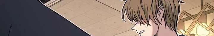 Bias Của Tôi Trên Chuyến Tàu Cuối Cùng Chapter 27 - 142