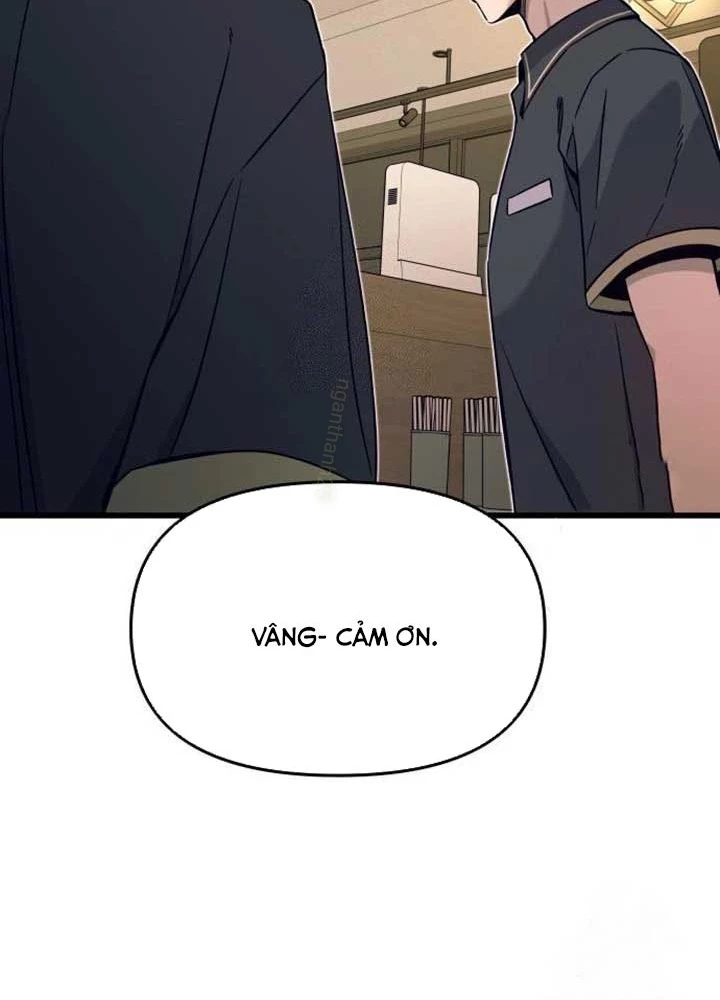 Bias Của Tôi Trên Chuyến Tàu Cuối Cùng Chapter 27 - 143