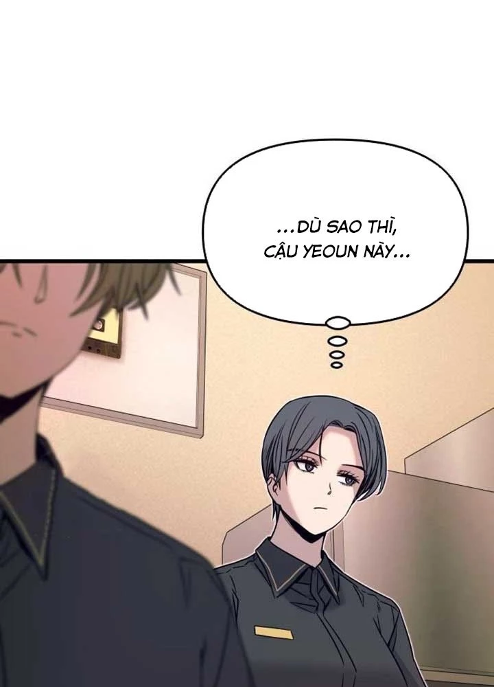 Bias Của Tôi Trên Chuyến Tàu Cuối Cùng Chapter 27 - 145
