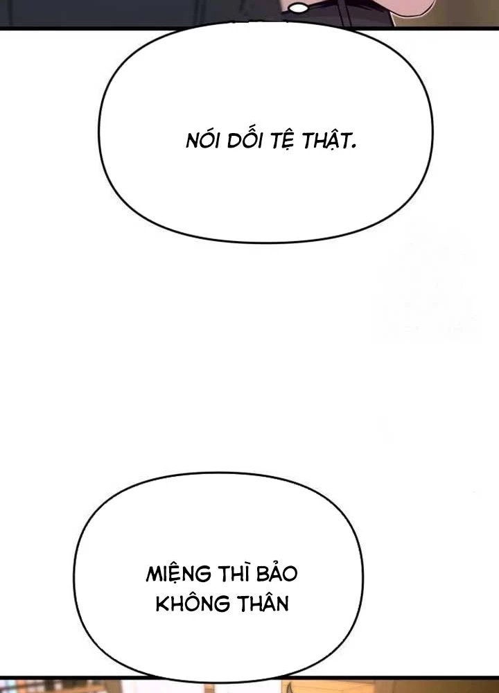 Bias Của Tôi Trên Chuyến Tàu Cuối Cùng Chapter 27 - 147