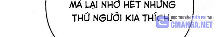 Bias Của Tôi Trên Chuyến Tàu Cuối Cùng Chapter 27 - 150