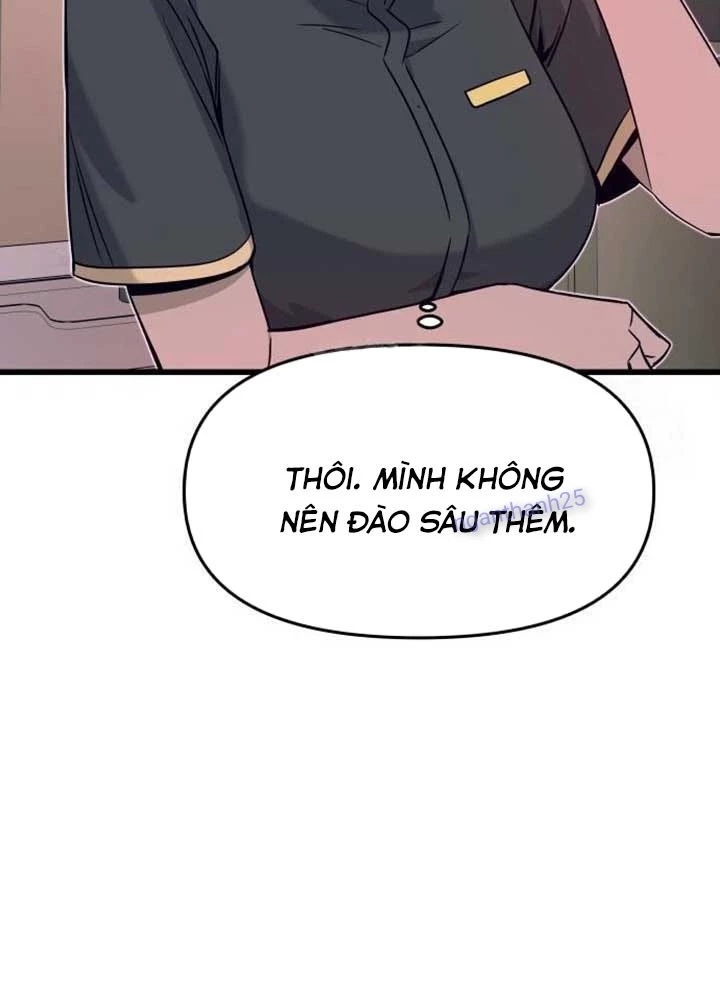 Bias Của Tôi Trên Chuyến Tàu Cuối Cùng Chapter 27 - 153