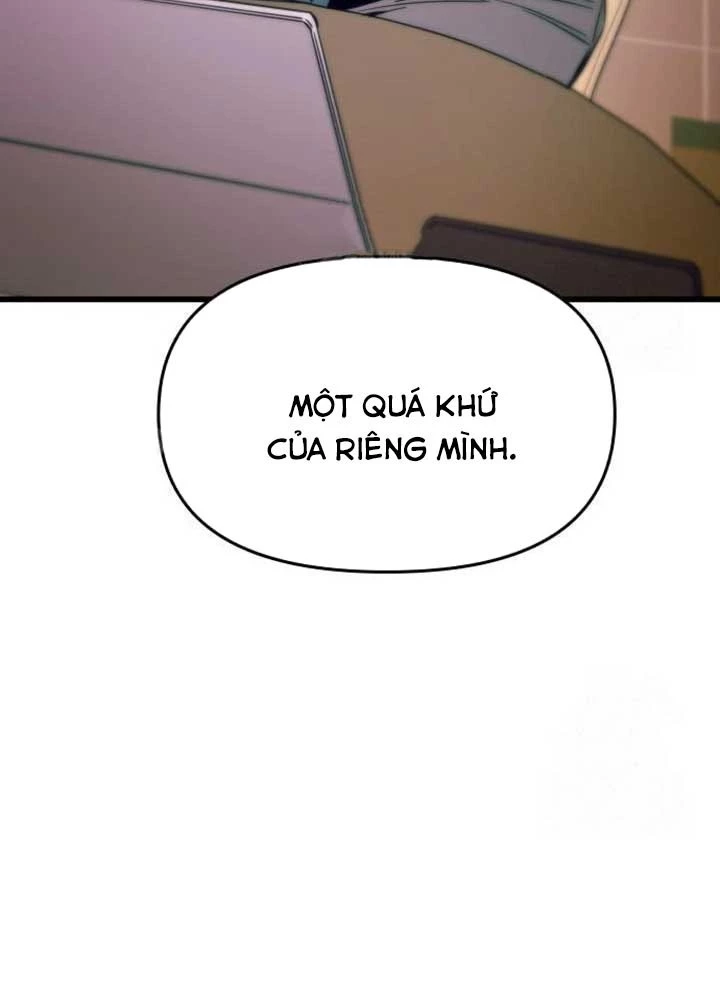 Bias Của Tôi Trên Chuyến Tàu Cuối Cùng Chapter 27 - 157