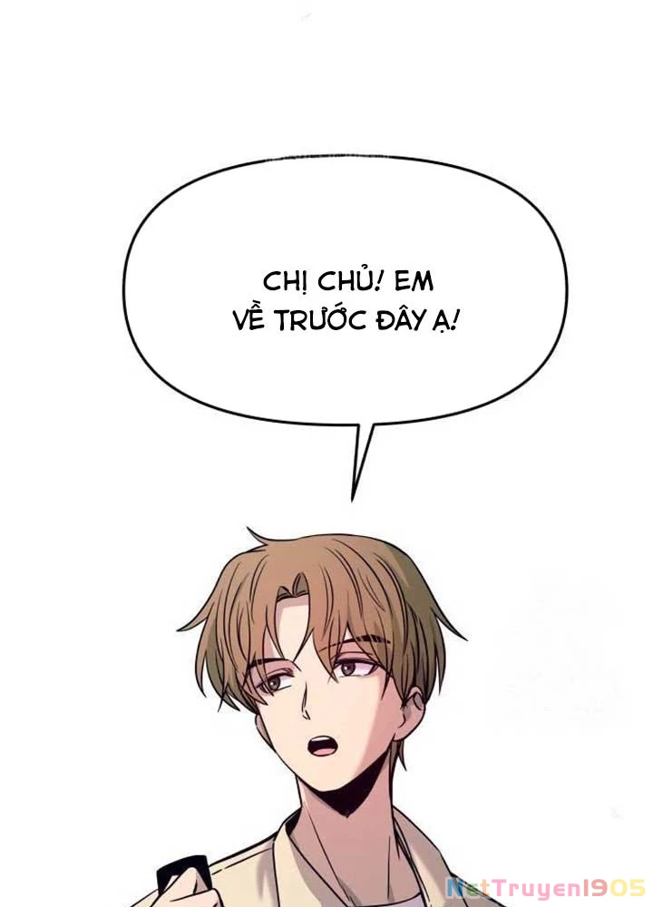 Bias Của Tôi Trên Chuyến Tàu Cuối Cùng Chapter 27 - 169
