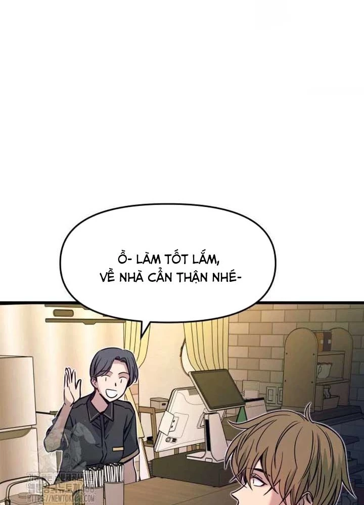 Bias Của Tôi Trên Chuyến Tàu Cuối Cùng Chapter 27 - 173