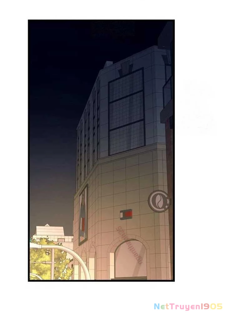 Bias Của Tôi Trên Chuyến Tàu Cuối Cùng Chapter 27 - 177