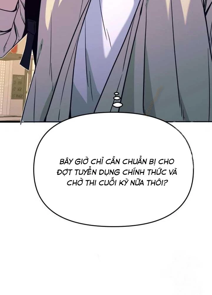 Bias Của Tôi Trên Chuyến Tàu Cuối Cùng Chapter 27 - 185