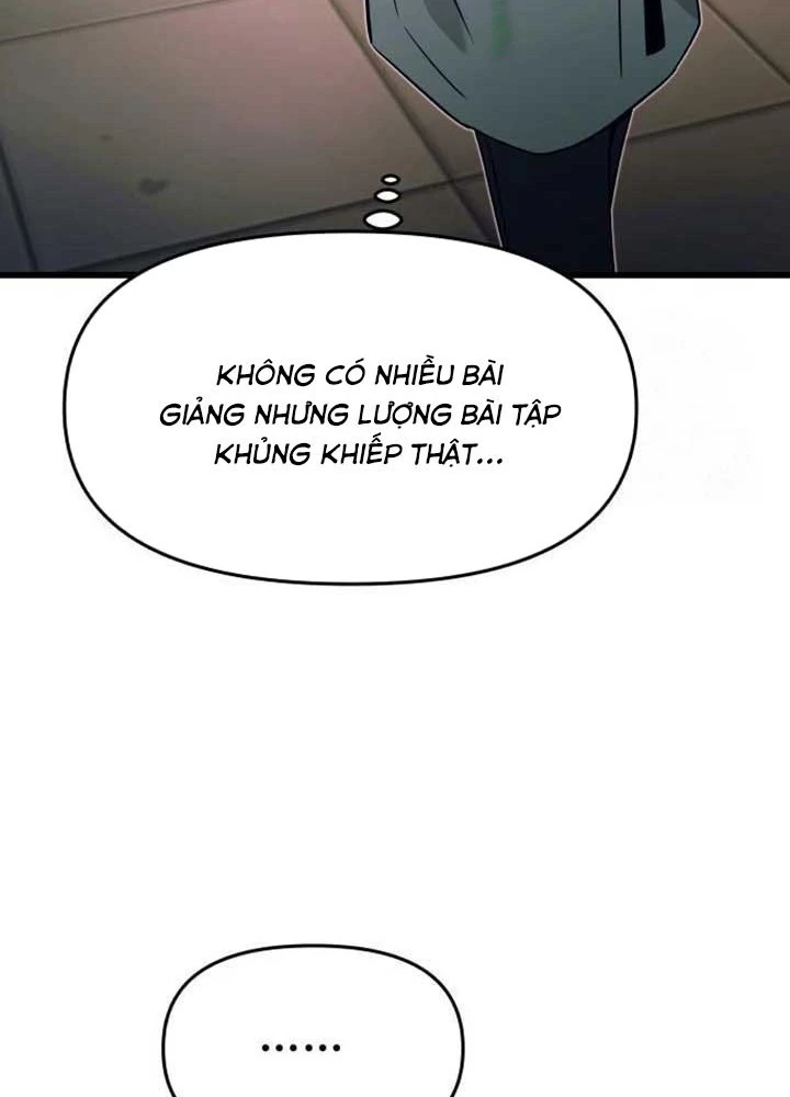 Bias Của Tôi Trên Chuyến Tàu Cuối Cùng Chapter 27 - 189
