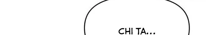 Bias Của Tôi Trên Chuyến Tàu Cuối Cùng Chapter 27 - 192