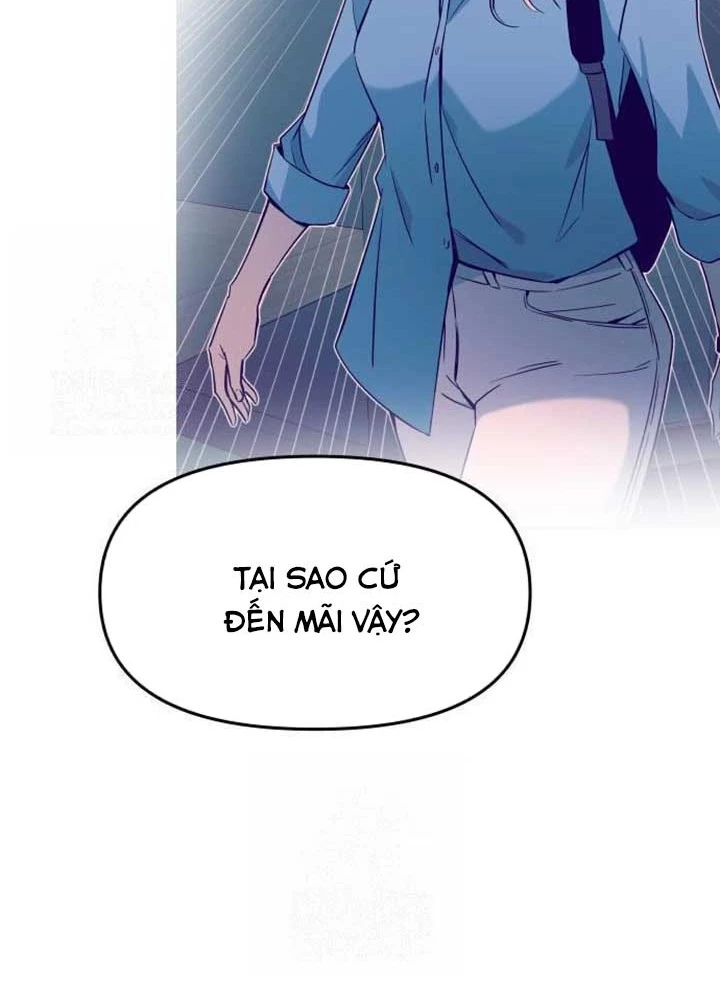Bias Của Tôi Trên Chuyến Tàu Cuối Cùng Chapter 27 - 195