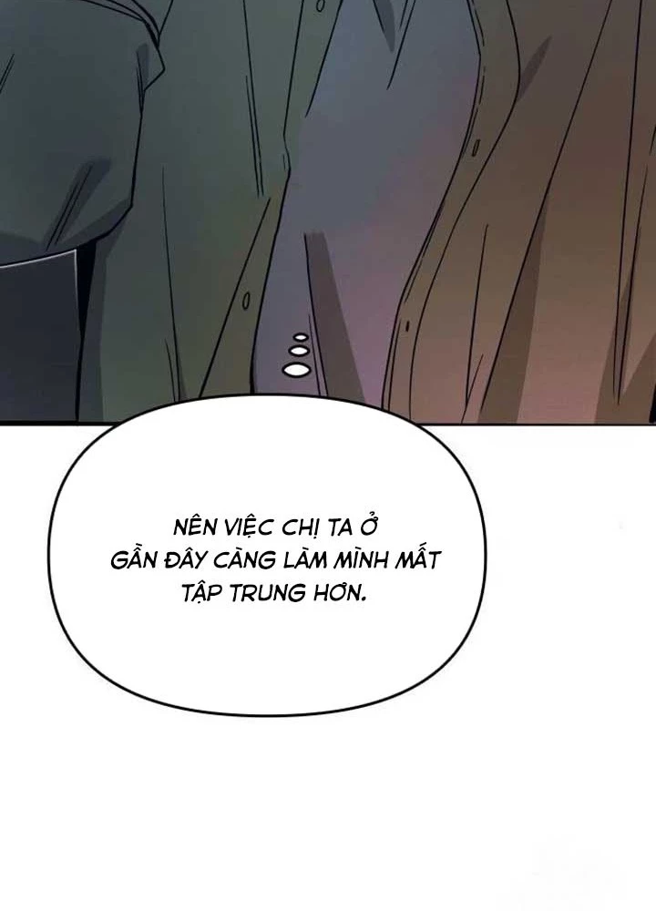 Bias Của Tôi Trên Chuyến Tàu Cuối Cùng Chapter 27 - 199