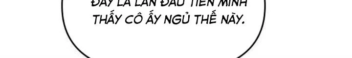 Bias Của Tôi Trên Chuyến Tàu Cuối Cùng Chapter 27 - 216
