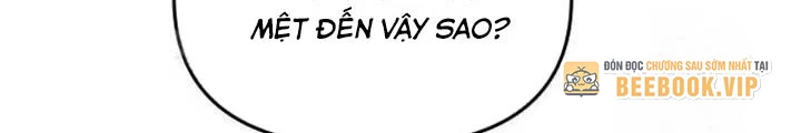 Bias Của Tôi Trên Chuyến Tàu Cuối Cùng Chapter 27 - 218