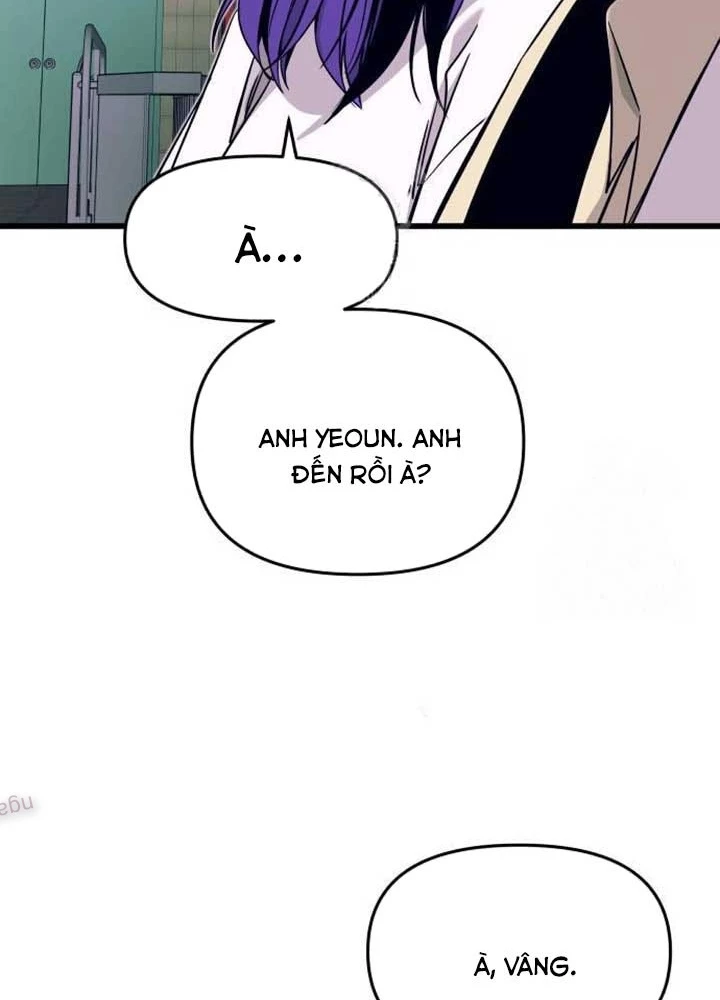 Bias Của Tôi Trên Chuyến Tàu Cuối Cùng Chapter 27 - 221