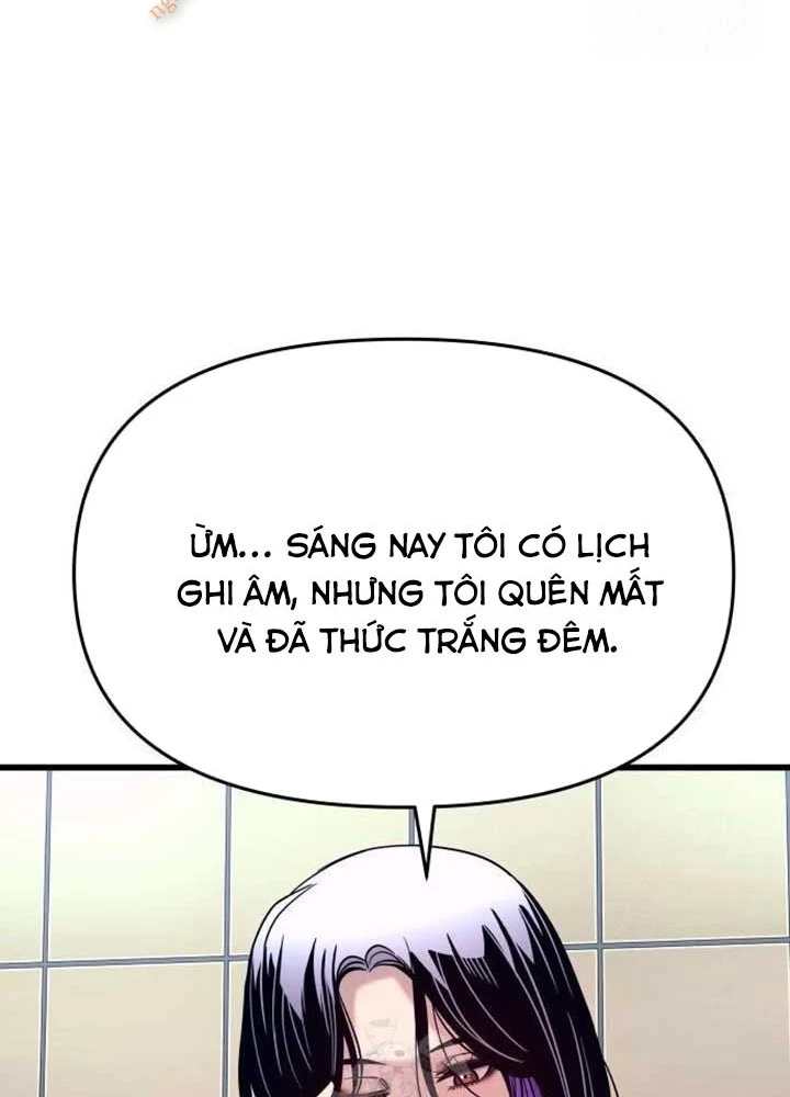 Bias Của Tôi Trên Chuyến Tàu Cuối Cùng Chapter 27 - 225