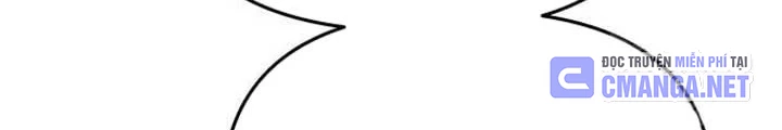 Bias Của Tôi Trên Chuyến Tàu Cuối Cùng Chapter 27 - 228
