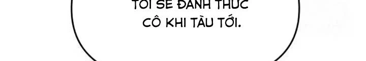 Bias Của Tôi Trên Chuyến Tàu Cuối Cùng Chapter 27 - 232