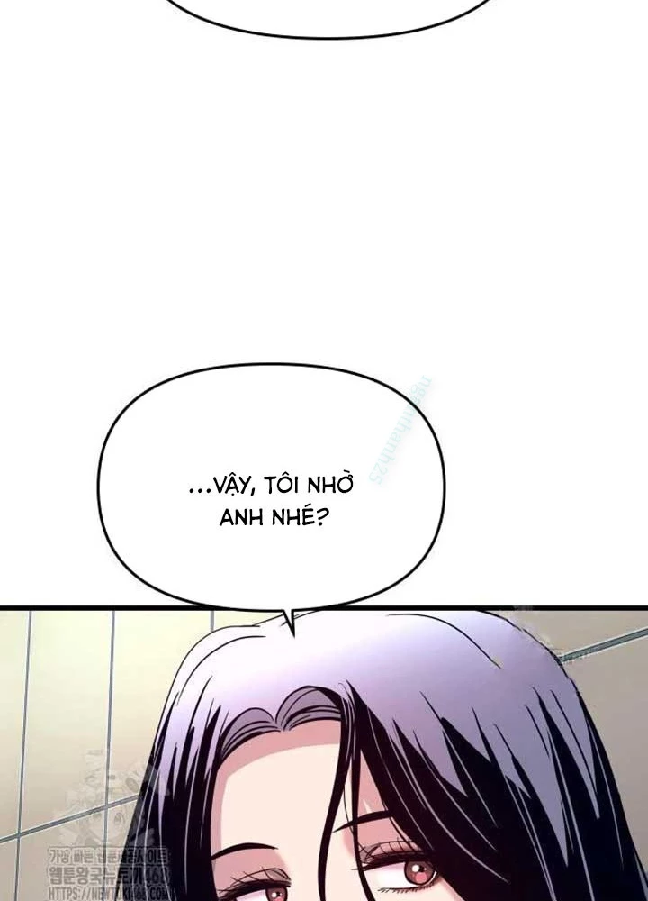 Bias Của Tôi Trên Chuyến Tàu Cuối Cùng Chapter 27 - 233
