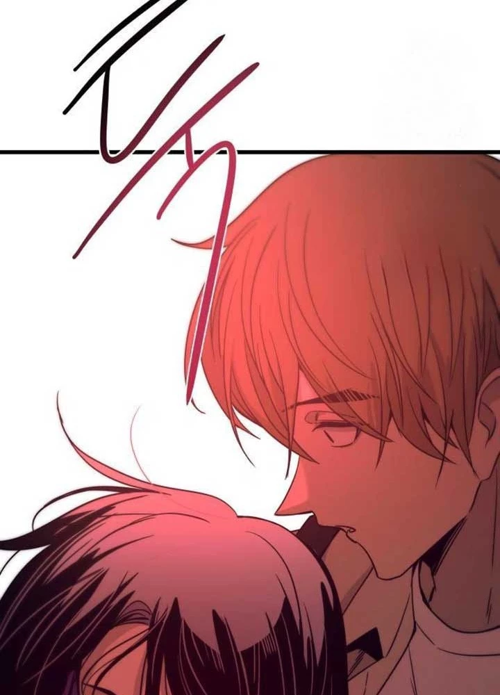 Bias Của Tôi Trên Chuyến Tàu Cuối Cùng Chapter 27 - 237