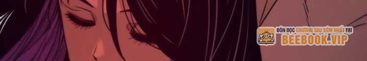 Bias Của Tôi Trên Chuyến Tàu Cuối Cùng Chapter 27 - 238