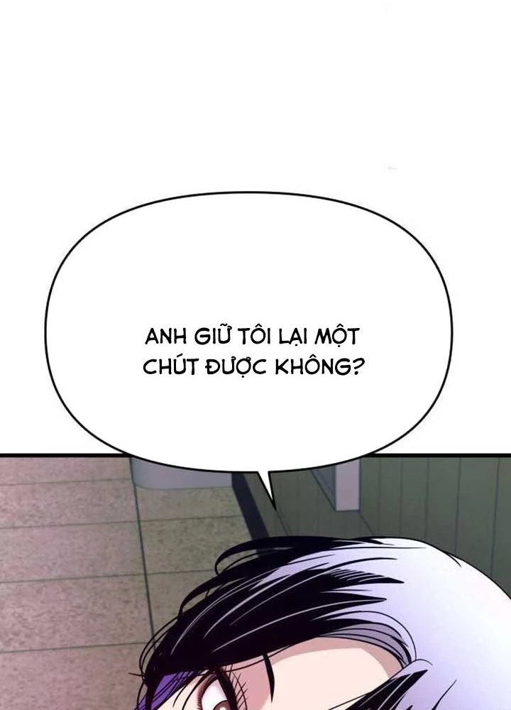 Bias Của Tôi Trên Chuyến Tàu Cuối Cùng Chapter 27 - 241