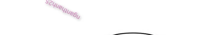 Bias Của Tôi Trên Chuyến Tàu Cuối Cùng Chapter 27 - 244