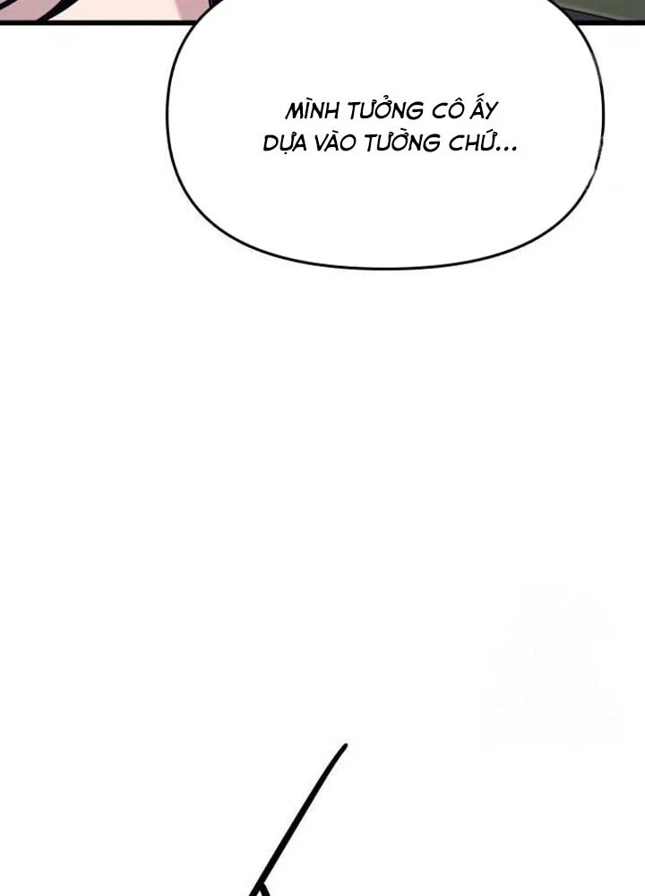 Bias Của Tôi Trên Chuyến Tàu Cuối Cùng Chapter 27 - 247