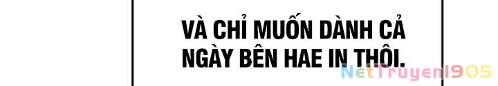 Bias Của Tôi Trên Chuyến Tàu Cuối Cùng Chapter 27 - 276