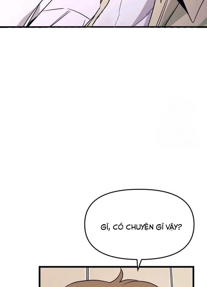 Bias Của Tôi Trên Chuyến Tàu Cuối Cùng Chapter 27 - 283