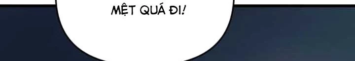 Bias Của Tôi Trên Chuyến Tàu Cuối Cùng Chapter 27 - 300