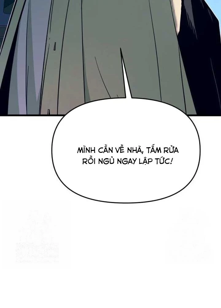 Bias Của Tôi Trên Chuyến Tàu Cuối Cùng Chapter 27 - 303