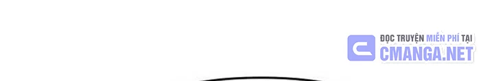 Bias Của Tôi Trên Chuyến Tàu Cuối Cùng Chapter 27 - 308