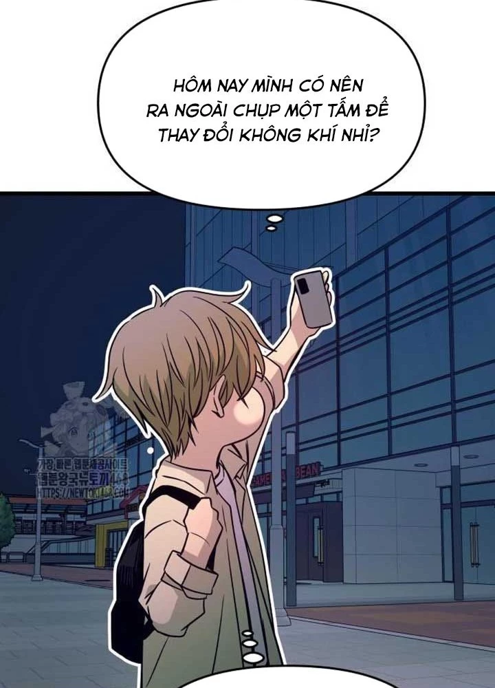 Bias Của Tôi Trên Chuyến Tàu Cuối Cùng Chapter 27 - 309