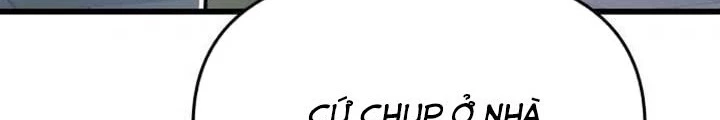 Bias Của Tôi Trên Chuyến Tàu Cuối Cùng Chapter 27 - 310