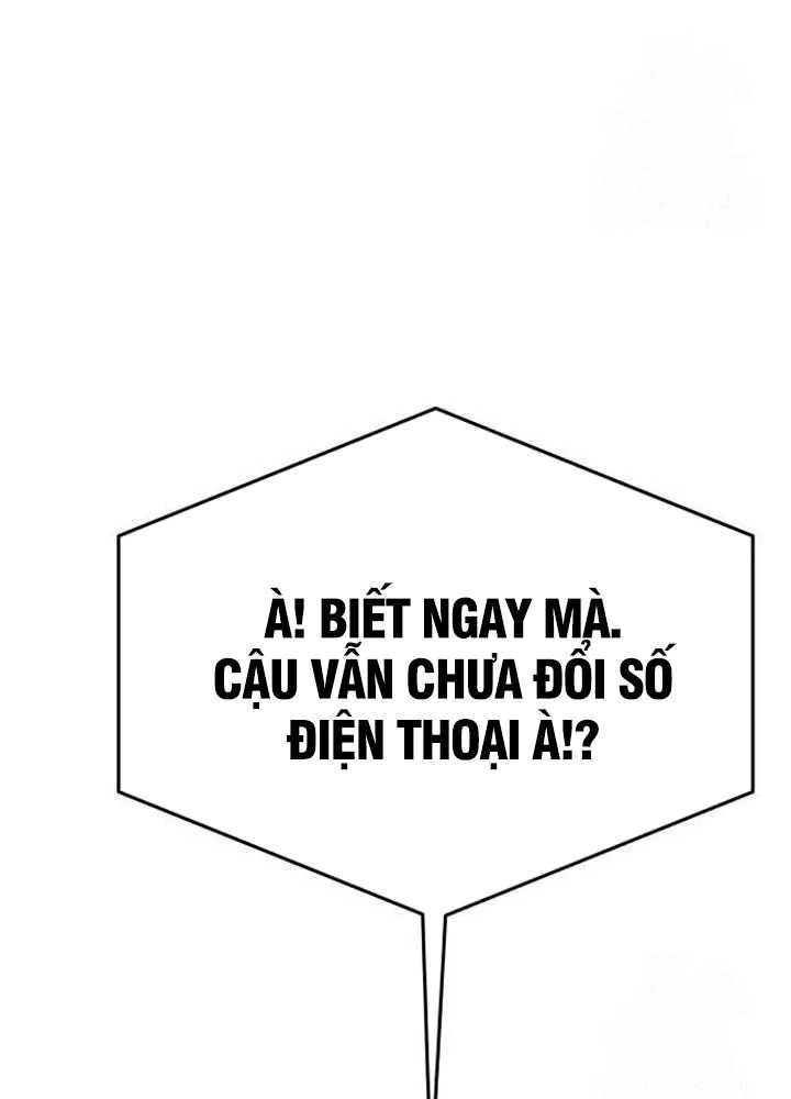 Bias Của Tôi Trên Chuyến Tàu Cuối Cùng Chapter 27 - 323