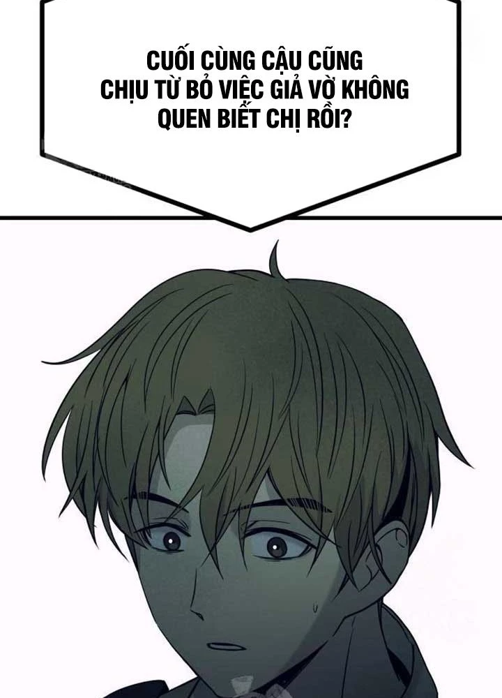 Bias Của Tôi Trên Chuyến Tàu Cuối Cùng Chapter 27 - 343