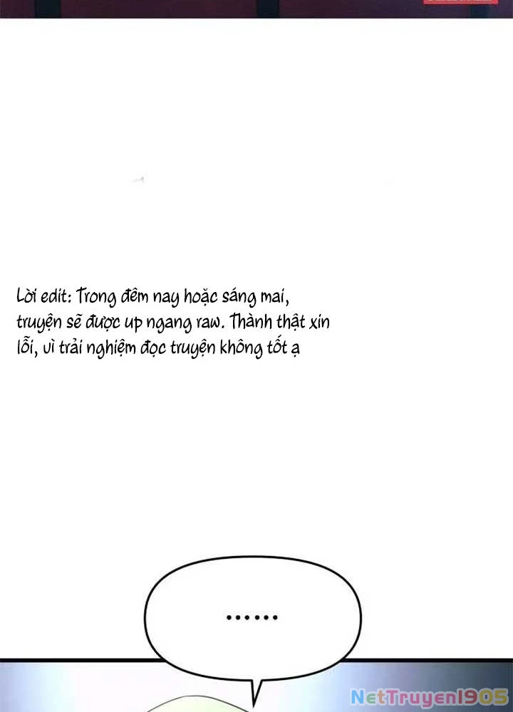 Bias Của Tôi Trên Chuyến Tàu Cuối Cùng Chapter 28 - 3