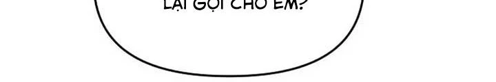 Bias Của Tôi Trên Chuyến Tàu Cuối Cùng Chapter 28 - 16